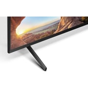 Sony 55X85J 4K UHD Smart Television 55inch (2021 Model)
