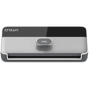 Crownline Vacuum Sealer VS246