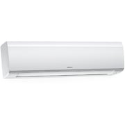 Hitachi Split AC 1.5 Ton EMB018ACDA2EQ