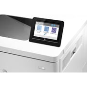 HP Laserjet Enterprise M555dn S/W A4 Printer