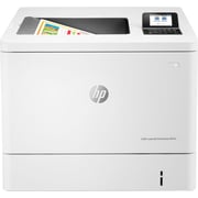 HP Color Laserjet Enterprise M554dn Kleur 1200 X 1200 DPI A4 Printer