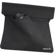 Nikon NIKKOR Z 70-200mm F/2.8 VR S Telephoto Zoom Lens