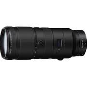 Nikon NIKKOR Z 70-200mm F/2.8 VR S Telephoto Zoom Lens