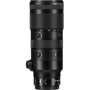 Nikon NIKKOR Z 70-200mm F/2.8 VR S Telephoto Zoom Lens