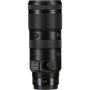 Nikon NIKKOR Z 70-200mm F/2.8 VR S Telephoto Zoom Lens