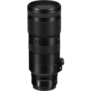 Nikon NIKKOR Z 70-200mm F/2.8 VR S Telephoto Zoom Lens