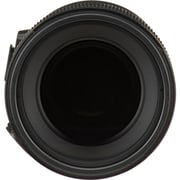 Nikon NIKKOR Z 70-200mm F/2.8 VR S Telephoto Zoom Lens