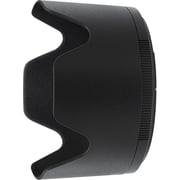 Nikon NIKKOR Z 70-200mm F/2.8 VR S Telephoto Zoom Lens