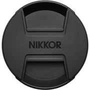 Nikon NIKKOR Z 70-200mm F/2.8 VR S Telephoto Zoom Lens