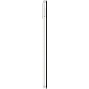 Samsung Galaxy A22 64GB White 4G Dual Sim Smartphone - Middle East Version