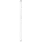 Samsung Galaxy A22 64GB White 4G Dual Sim Smartphone - Middle East Version