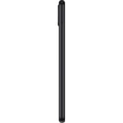 Samsung Galaxy A22 128GB Black 4G Dual Sim Smartphone - Middle East Version