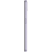 Samsung Galaxy A22 128GB Violet 4G Dual Sim Smartphone - Middle East Version
