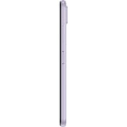 Samsung Galaxy A22 64GB Violet 5G Dual Sim Smartphone - Middle East Version