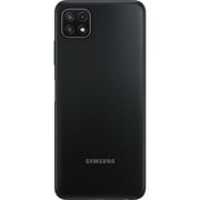 Samsung Galaxy A22 64GB Grey 5G Dual Sim Smartphone - Middle East Version
