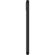 Samsung Galaxy A22 64GB Grey 5G Dual Sim Smartphone - Middle East Version