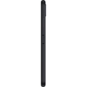 Samsung Galaxy A22 64GB Grey 5G Dual Sim Smartphone - Middle East Version