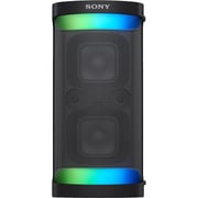 Sony Portable Party Speaker SRSXP500