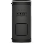 Sony Portable Party Speaker SRSXP500