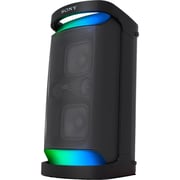 Sony Portable Party Speaker SRSXP500