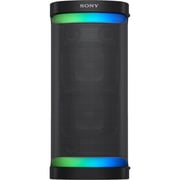 Sony portable best sale party speaker