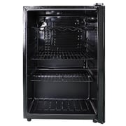 Nobel Bottle Chiller 132 Litres NBC140RH