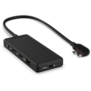 Unisynk 10 Port USB-C Hub - ACUYK10354
