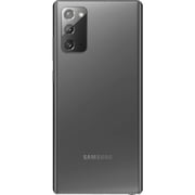 Samsung Galaxy Note20 8GB 128GB - Single Sim 5G Smartphone - Mystic Gray ( US Version)