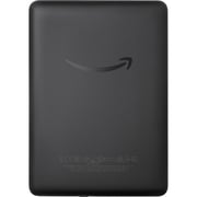 Amazon Kindle - 6 Inches 8gb Storage - Black