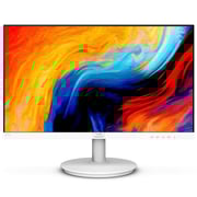 Philips PM-271V8-W Full HD LCD Monitor 27inch