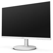 Philips PM-271V8-W Full HD LCD Monitor 27inch
