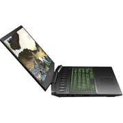 Buy online Best price of HP Pavilion 15-DK0032NE 9PN90EA Gaming