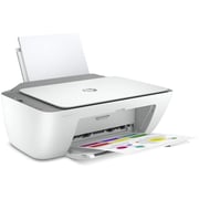 HP Deskjet 2720 All-in-One Printer