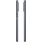 Realme 8 128GB Supersonic Black 5G Dual Sim Smartphone