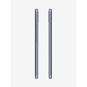 Realme C11 32GB Iron Grey 4G Dual Sim Smartphone