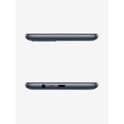 Realme C11 32GB Iron Grey 4G Dual Sim Smartphone