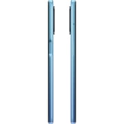 Realme 8 128GB Supersonic Blue 5G Dual Sim Smartphone