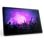 Lenovo Tab P11 Pro TB-J706L ZA7D0081AE Tablet - WiFi+4G 128GB 6GB 11.5inch Grey