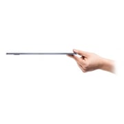 Lenovo Tab P11 Pro TB-J706L ZA7D0081AE Tablet - WiFi+4G 128GB 6GB 11.5inch Grey