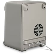 Buy Electrolux Table Top Water Purifier EPWC1MEUKG Online in UAE