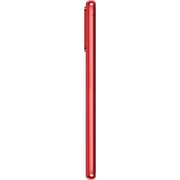 Samsung S20FE SM-G780GZGGMEA 128GB Cloud Red 4G Smartphone