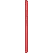 Samsung S20FE SM-G780GZGGMEA 128GB Cloud Red 4G Smartphone