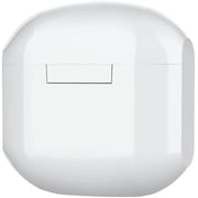 Mycandy ACMYCNTWS175WHT True Wireless In Ear Earbuds White