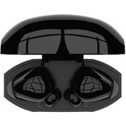 Mycandy ACMYCNTWS175BLK True Wireless In Ear Earbuds Black