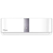 Super General Split Air Conditioner 3 Ton SGS370CE