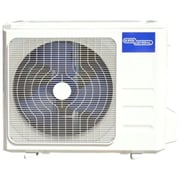Super General Split Air Conditioner 3 Ton SGS370CE