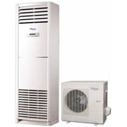 Super General Floor Standing Air Conditioner 4 Ton SGFS48GE