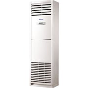Super General Floor Standing Air Conditioner 4 Ton SGFS48GE