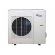 Super General Floor Standing Air Conditioner 4 Ton SGFS48GE