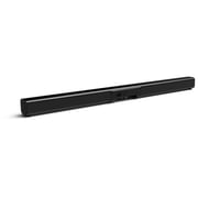 Hisense 2.0 Channel Soundbar HS205